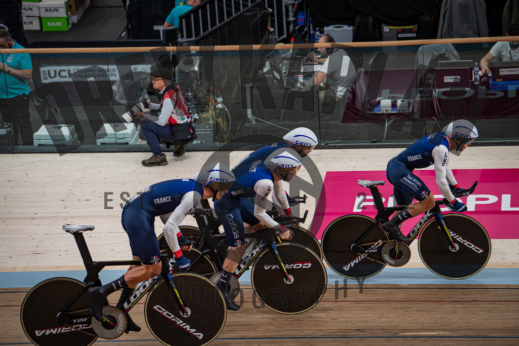 DKP-8621 | Drew Kaplan Photography