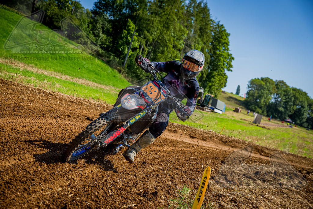 B23T5188 | EeaA-Entertainment fotografiert für den SAM - Schweizerischer Auto- und Motorradfahrer-Verband und das Motor Journal in der Sparte Motocross, MX Photographie, Schweiz, SAM, MXRS, Swiss MX Network, Motocross Fotografie, MX Fotografie, Fotograf, Photographi