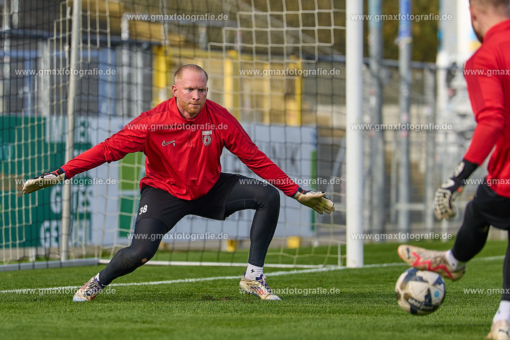R6_19203_24-10-26_1218 | gmaxfotografie Oelze-de Stoppany Fotograf Schwäbisch Gmünd Stuttgart Frankfurt Gerald
