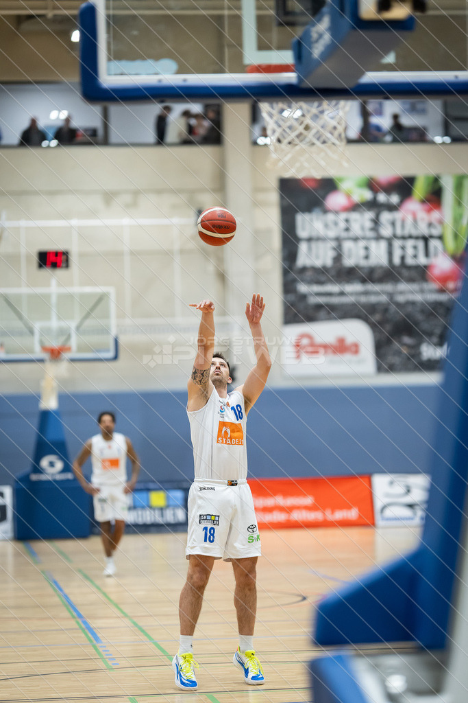 20260124_Picselweb-Fotografie_2R3_1513 | Dein Fotograf aus dem Landkreis Stade für Sport und Events - Realisiert mit Pictrs.com