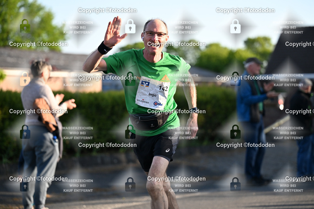 DSC_4511 | fotododen.de präsentiert ein umfangreiches Sportfoto Archiv mit Aufnahmen aus verschiedenen Sportarten im Raum Ostfriesland.