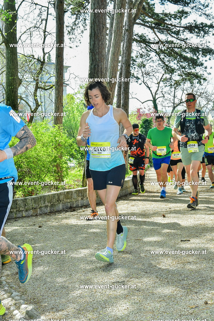 DSC_4429 | Sportfoto event-gucker Herbert Scherer