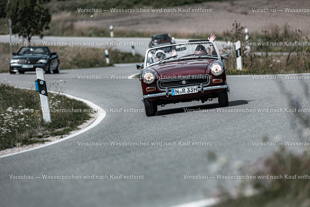 Rollhofen 2025_Hinfahrt_0570_3I9A2337 | #Grafikstudio Simplex #Fotos Juri Anikanov #Eventfotos #Grafiker #Fotograf #Eventfotograf #Fotograf Lauf #Fotogalerie #Shop #Sportfotograf #Fotograf Lauf an der Pegnitz  #Fotograf Lauf - Realisiert mit Pictrs.com
