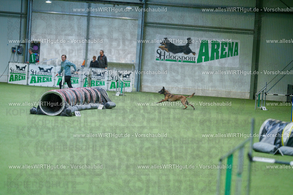 @allesWIRTHgut_Tierfotografie - www.allesWIRTHgut.de - 2604250947-7R508999 | Professionelle Tierfotografie in Mönchengladbach von Daniel Wirth (allesWIRTHgut). Liebevolle & natürliche Bilder von Hunden & Katzen für unvergessliche Erinnerungen.