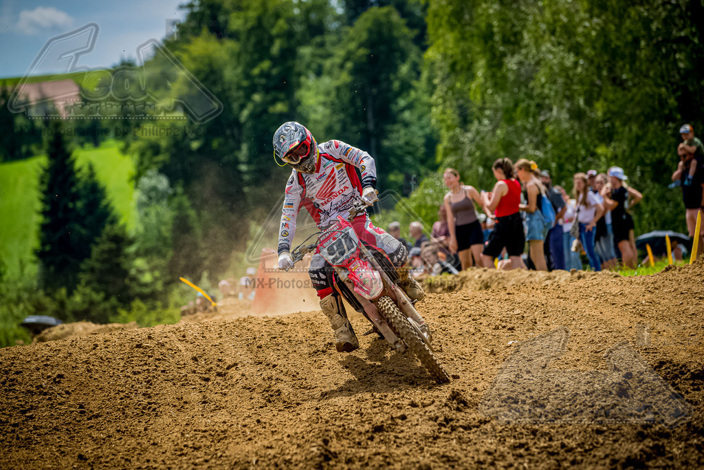 AS7I7860 | EeaA-Entertainment fotografiert für den SAM - Schweizerischer Auto- und Motorradfahrer-Verband und das Motor Journal in der Sparte Motocross, MX Photographie, Schweiz, SAM, MXRS, Swiss MX Network, Motocross Fotografie, MX Fotografie, Fotograf, Photographi