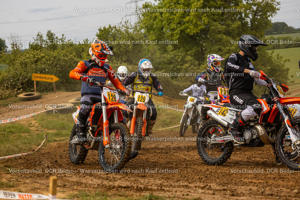 Schefflenz Samstag R6-5859 | OCR Bilder Fotograf Eisenach Michael Schröder