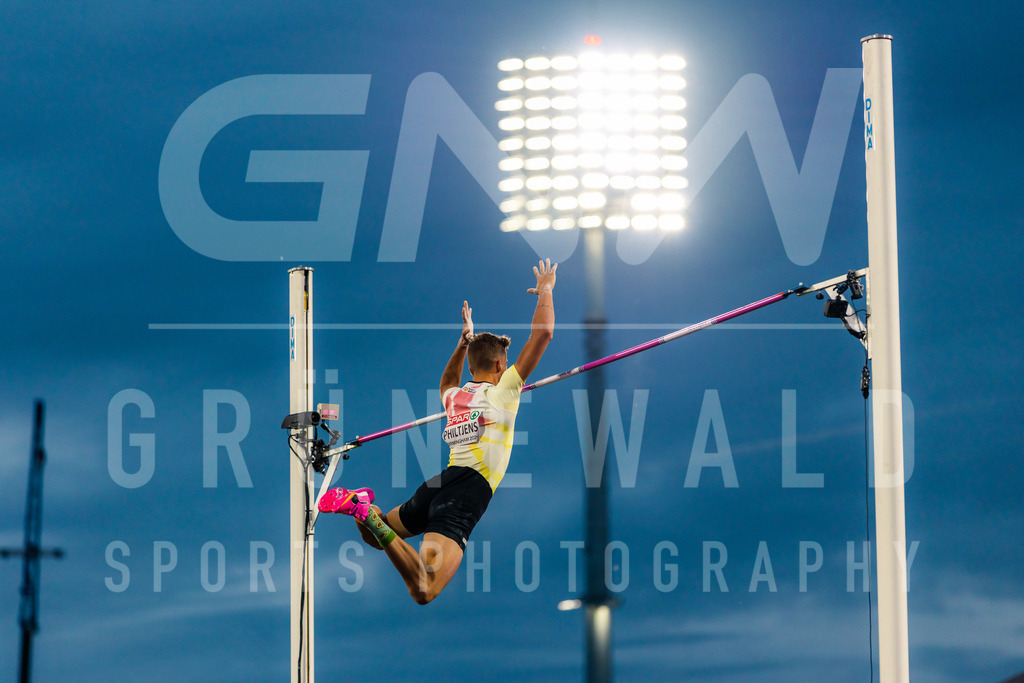 6E6A7340 | Grünewald Sportsphotography