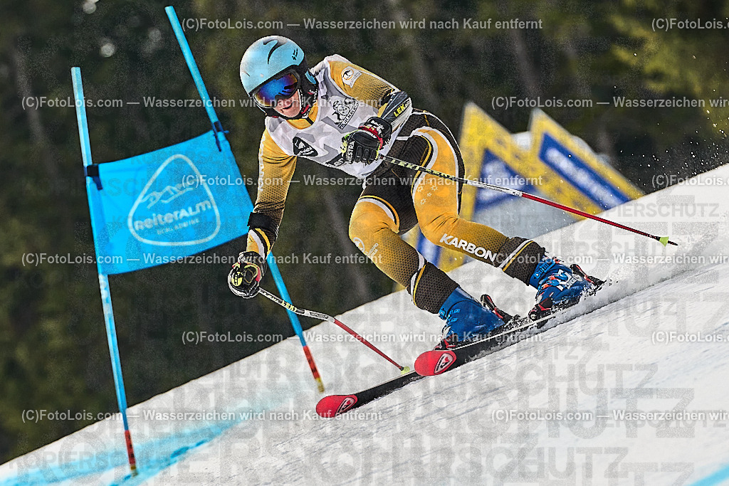 _WWO3061_MASTERS-WM_Reiteralm_CD-SG_FRANKE-WILLIAMS Marg | FISWORLD CHAMPIONSHIPSMASTERS ALPINE SKIING, 23. – 28. MÄRZ 2026 - REITERALM | STMK | AUT.   Veranstaltet vom Masters-Referat des Deutschen Skiverbandes (DSV). Durchführende Organisation: WSV Pichl-Reiteralm, unterstütutzt von den Bergbahnen REITERALM bei Schladming und SKI AUSTRIA.                            Disziplinen:  Super-G, GiantSlalom, Slalom.                                                 Kategorien:  A (Herrn 30-59 Jahre), B (Herrn ab 60 Jahre), C (Damen 30-59 Jahre), D (Damen ab 60 Jahre).                Rennstrecken:   Gasselhöhe und Muldenliftpiste auf der Reiteralm.