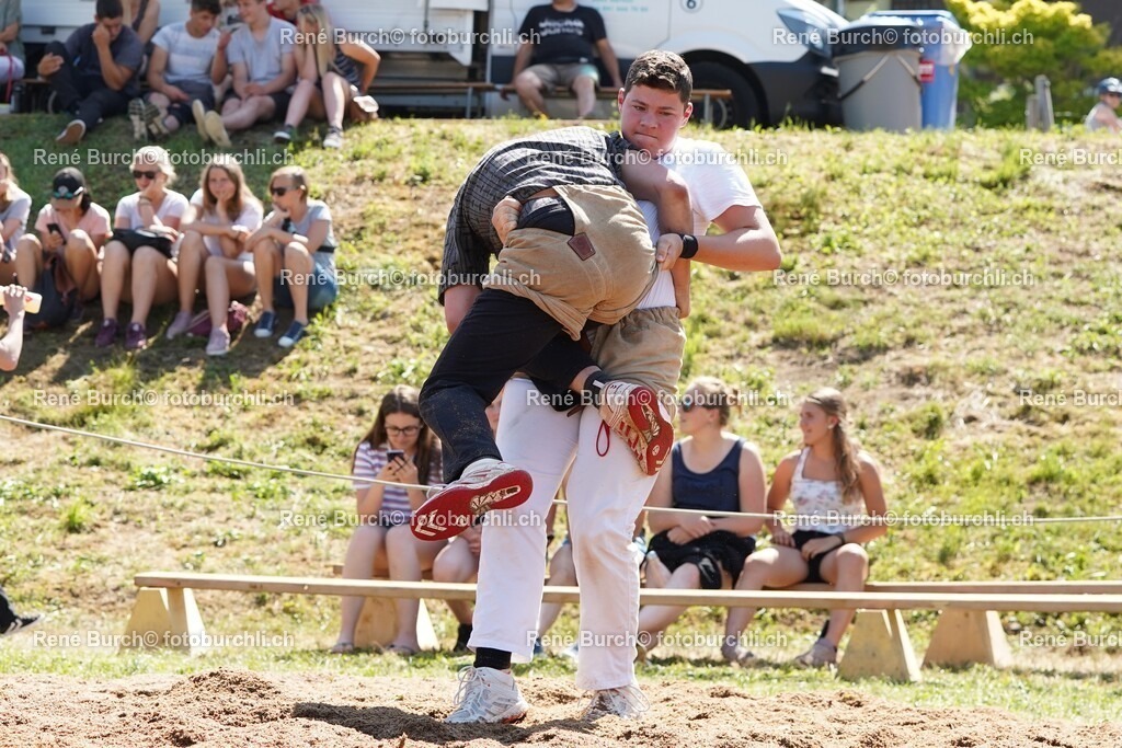 24 | René Burch leidenschaftlicher Fotograf aus Kerns in Obwalden.  Hier finden sie Sport, Landschaft und Natur Fotografie.
 - Realisiert mit Pictrs.com
