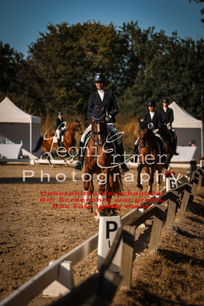 05.SaDrM00294 | Leoni Ertmer Photography - Realisiert mit Pictrs.com