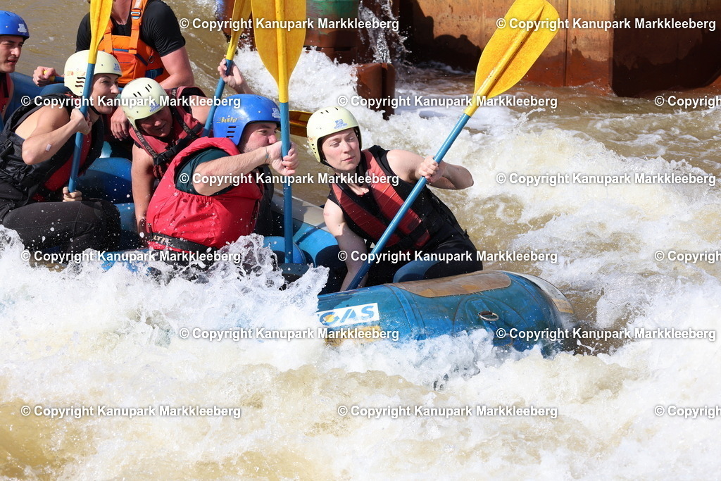 25.06.2025 17 Uhr0022 | fotodienst-kanupark - Realisiert mit Pictrs.com
