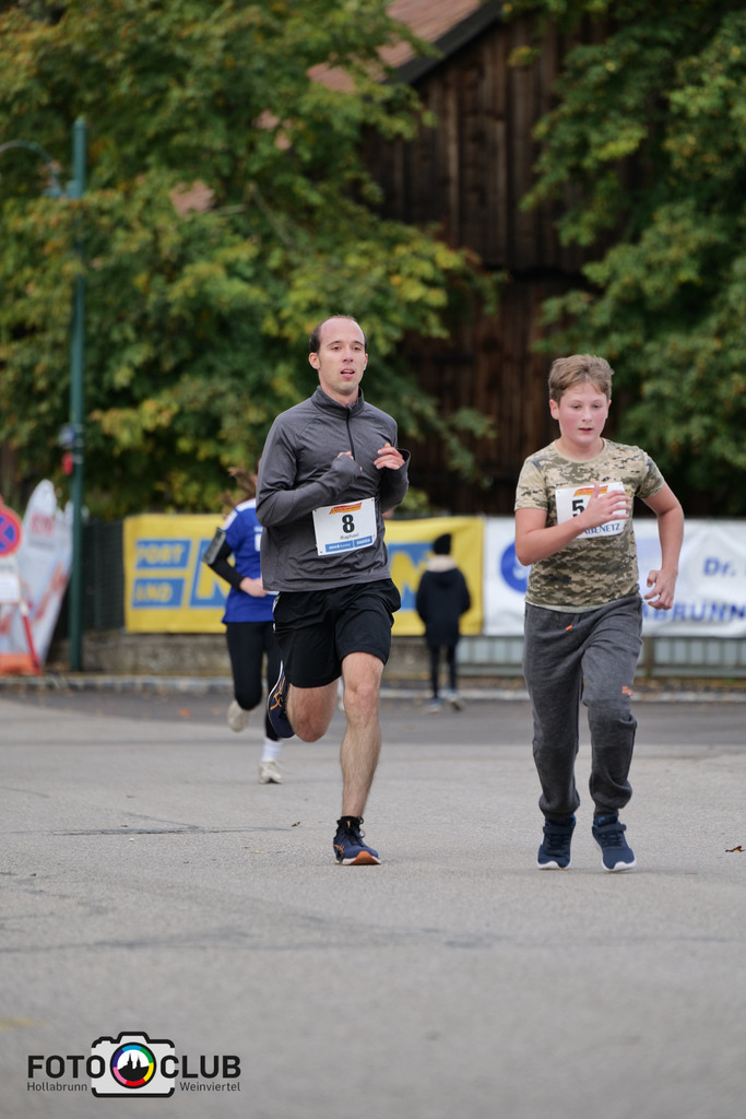 P1038619 | Foto Buchgraber