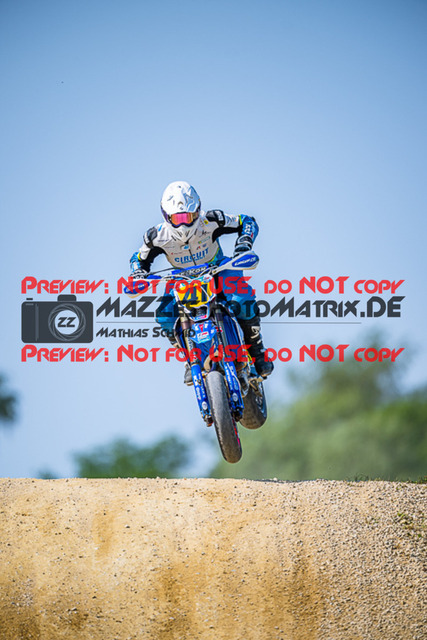 MaZZes_FotoMatrix_230528_0934 | IDSM S1