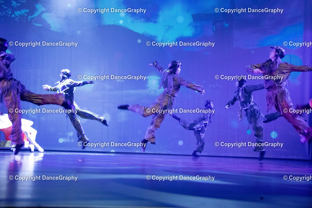 GPHY3369 | DanceGraphy - Realisiert mit Pictrs.com