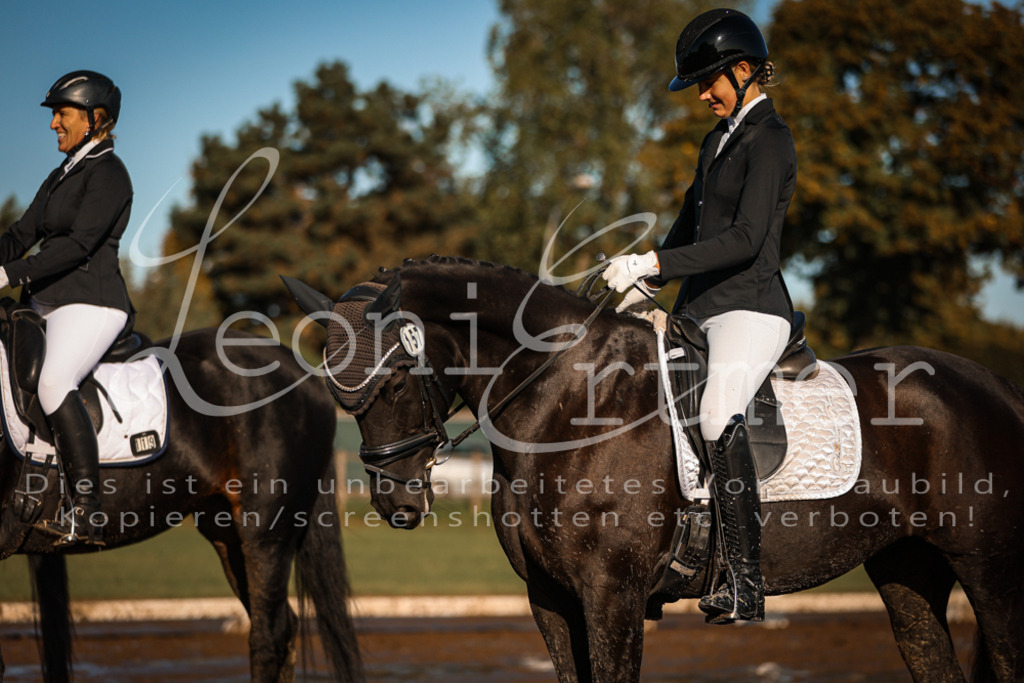 13.SoDrA100131 | Leoni Ertmer Photography - Realisiert mit Pictrs.com