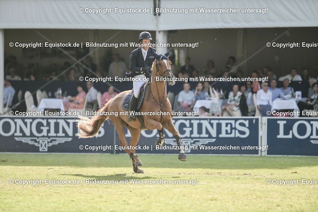 20230529_20_CSI4_Großer-Preis_0889 | equistock