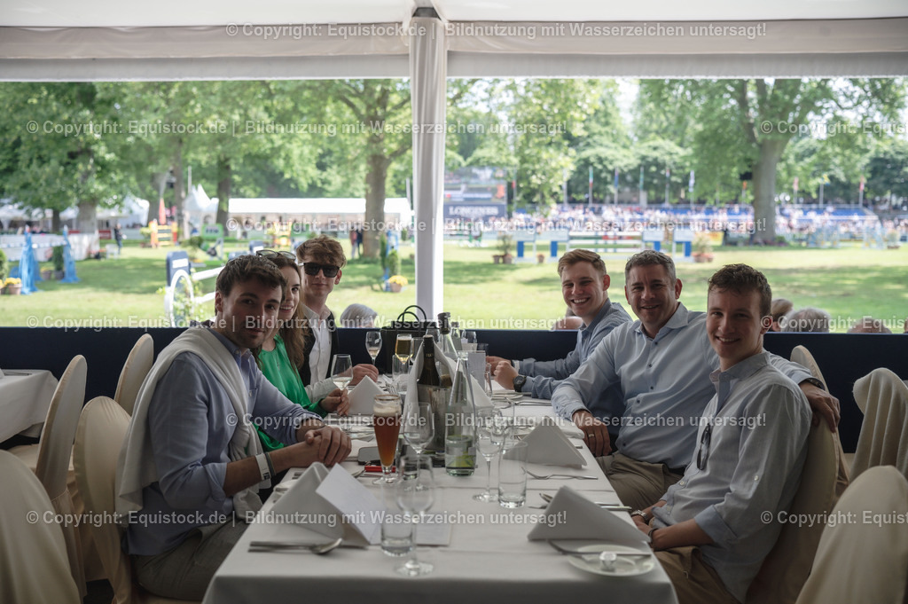 20240520_Wilhelms-Club_0150 | Foto: Thomas Hartig