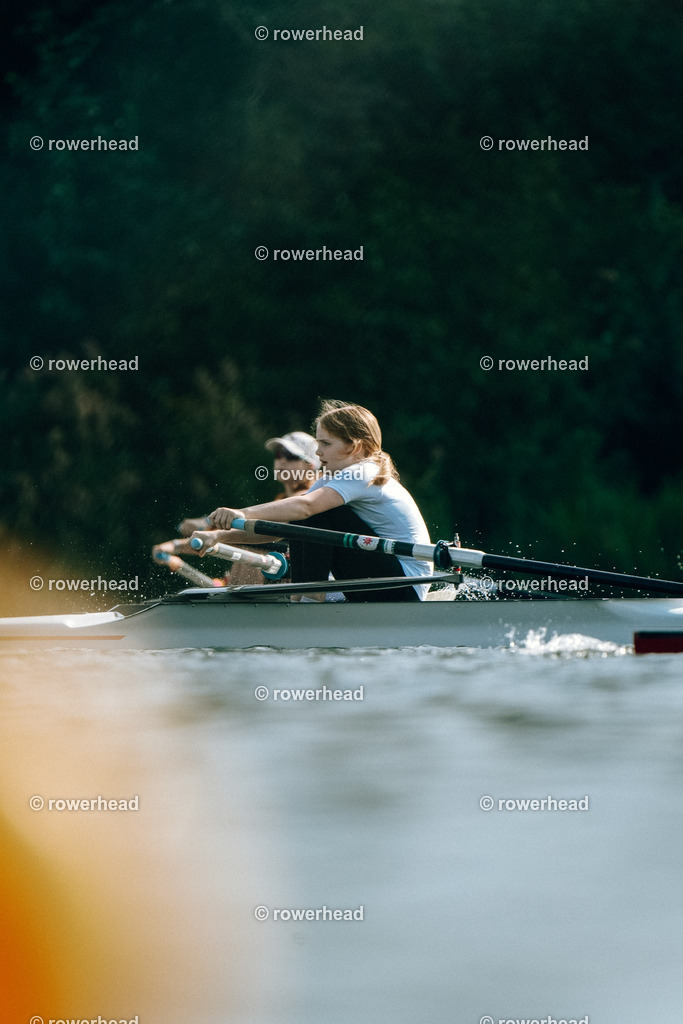 20230916_rowerhead_R209_S0005_DSC03180 | rowerhead - Realisiert mit Pictrs.com