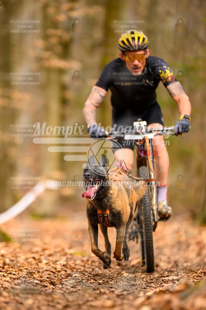 MompixPhotography_Habay2025_SA_Bike-101 | PayLife