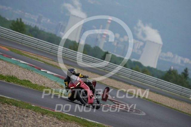 2024_05_24_PBK_14551 | Sportfotografie; SlowMotion; Video; Rennstrecke; Hafeneger; Speer; Racing; RSE; BMW; CBO; Trackday; Motorsportarena; Hockenheimring; Brno; Most; Barcelona; Valencia