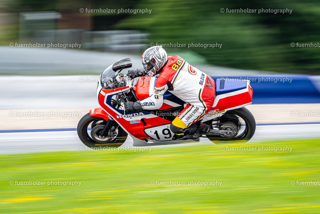 fuernholzer_250727-C2-1065 | Racing Days 2025 - 22. Rupert Hollaus Rennen - © Christian Fuernholzer | fuernholzer photography