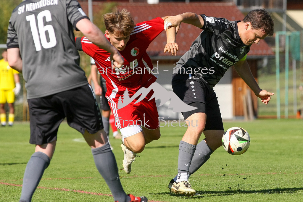 993T2098 | Medien- Sport- Entertainmentfotos