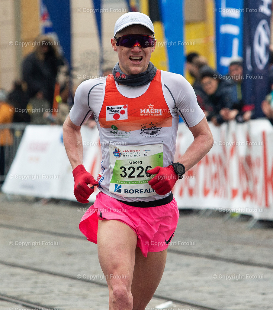 MARATHON_2023_232 | bilder, linz, photo, foto, fussball, sport, fotolui, bundesliga