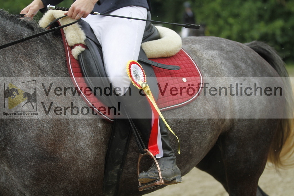 _MG_9439 | equestrian-live-com