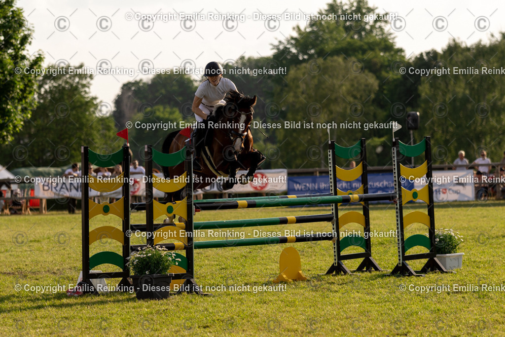 CL5A7352 | Emilia Reinking Fotografie - Realisiert mit Pictrs.com