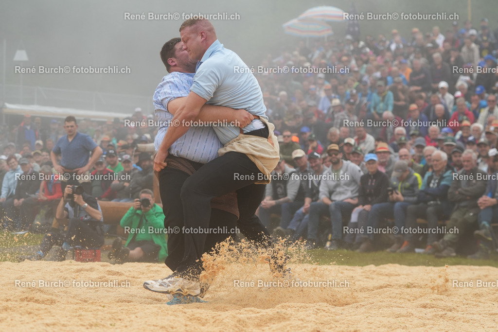 RB-05275 | René Burch leidenschaftlicher Fotograf aus Kerns in Obwalden.  Hier finden sie Sport, Landschaft und Natur Fotografie.
 - Realisiert mit Pictrs.com