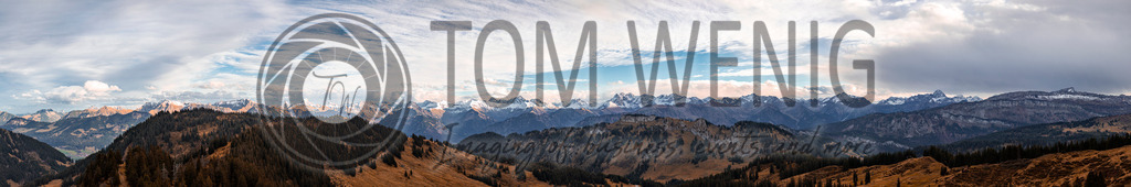 IMG_4894-Pano | Fotos:
Tom Wenig
https://www.tomwenig.de - Realisiert mit Pictrs.com