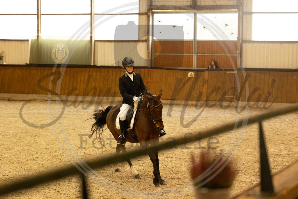 994A3579 | sabrinanicolaifotografie - Realisiert mit Pictrs.com