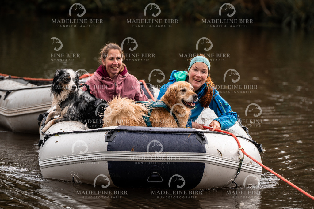 madeleinebirr-fotografie2025.campcanis.9-10Uhr-93 | hundefotografie-birr