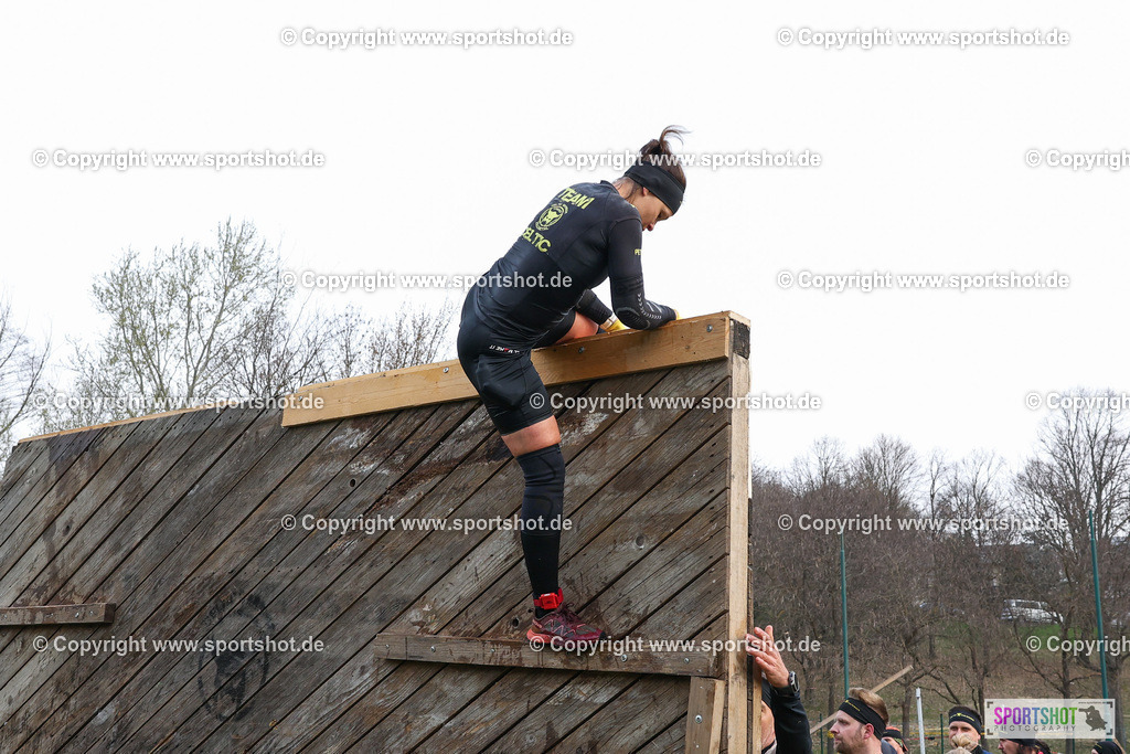 LUR_1405 | Celtic Warrior Dirth Run #celticwarriordirtrun #ocr #kidsrace #celtinis #sprint #wallhalla #dirtrun #donnerskirchen#celticwarriordirtruniscoming #celticwarrior #allout #battle #endurance #ultra #celticwarriorultra #yourpictrs #sportshot_your_pictrs