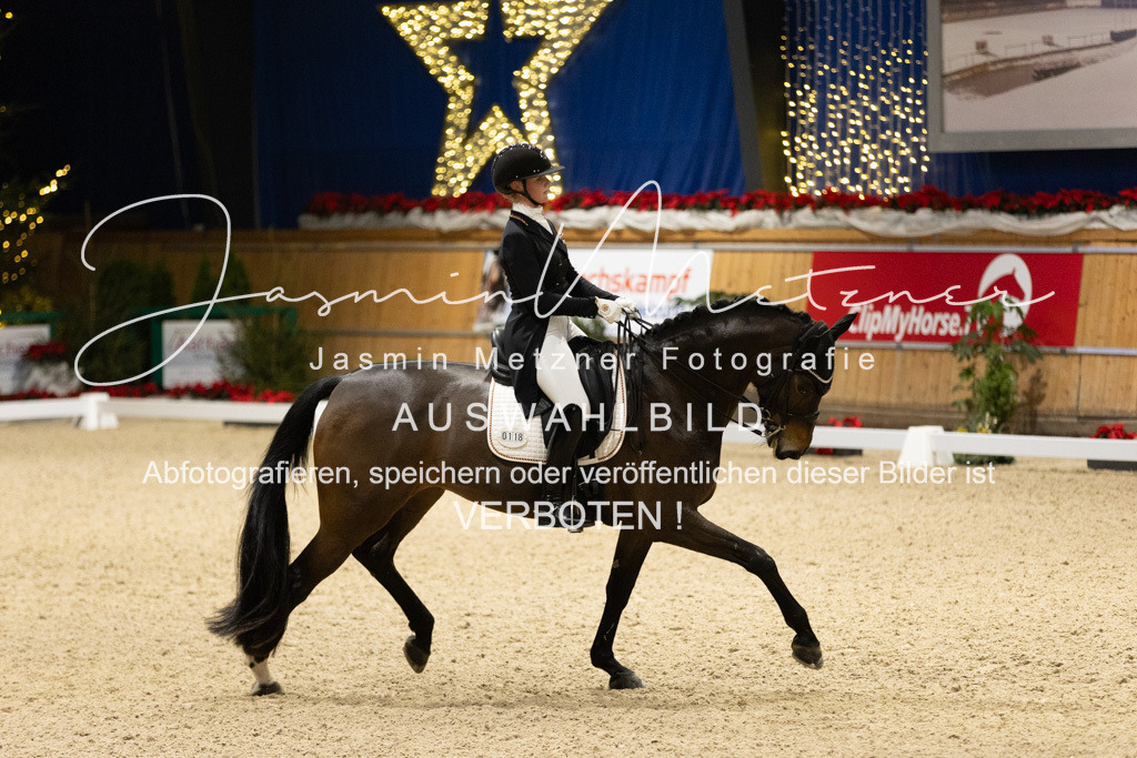 126A0642 | jasminmetznerfotografie