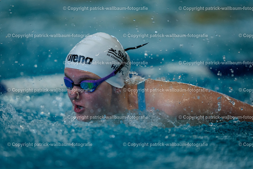 Fotograf | patrick-wallbaum-fotografie - Realisiert mit Pictrs.com