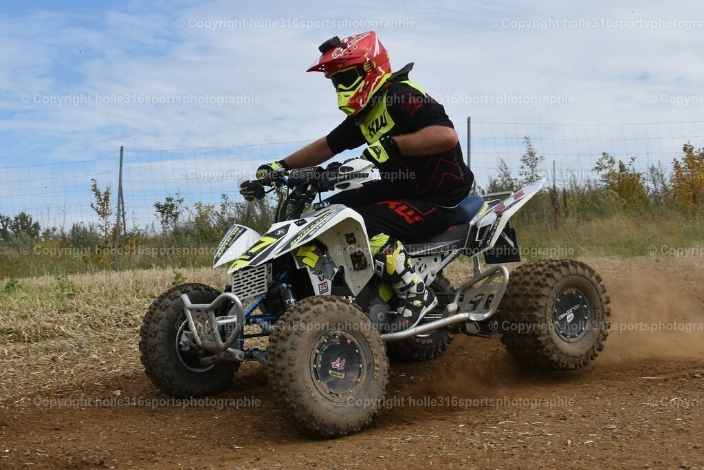 DSC_0729 (2) | Sportfotografie , Motorsport, Motoross, Reitsport, Mointainbike, Enduro,
Landschaft , Outdoor, Eventfotografie, Landschaft, Bilder online bestellen - Realisiert mit Pictrs.com