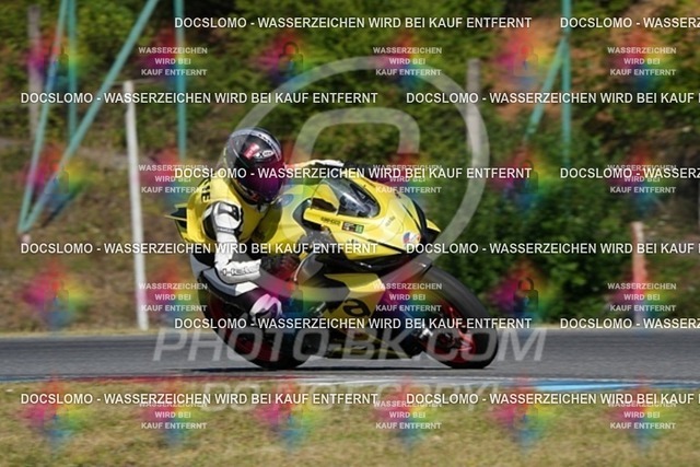 2024_07_29_PBK_14876 | Sportfotografie; SlowMotion; Video; Rennstrecke; Hafeneger; RSE; Speer; Trackday; Motorsportarena; Hockenheimring; Brno; Most; Barcelona; Valencia, Benny; Kaetzmer;
