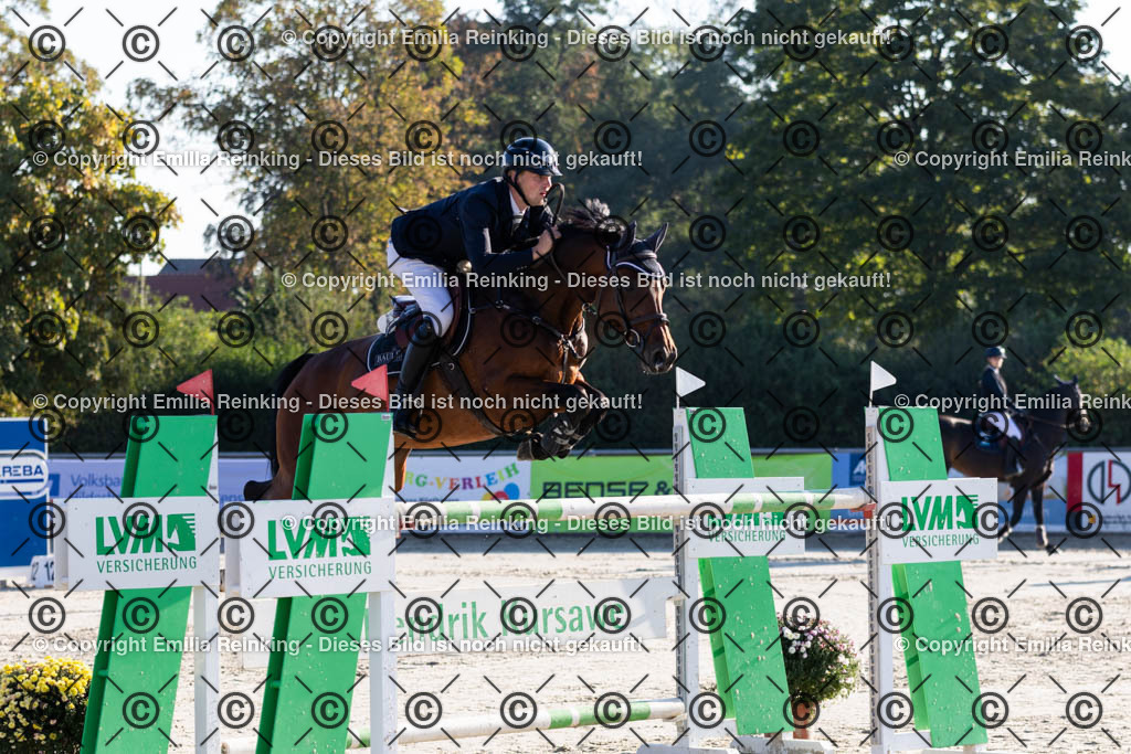 CL5A9496 | Emilia Reinking Fotografie - Realisiert mit Pictrs.com