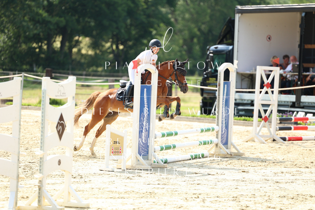 IMGM6885 | pl-fotografie