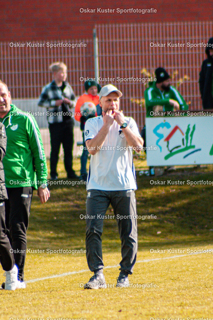 IMG_0521 | OK.Sportfotografie - Realisiert mit Pictrs.com