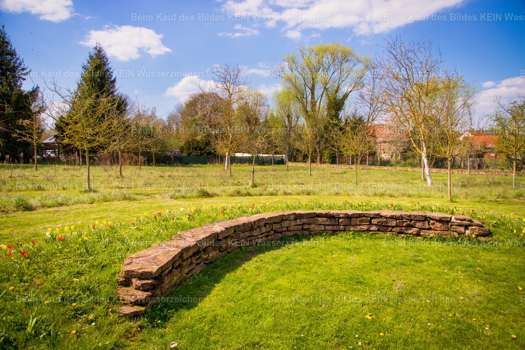 Eichenbarleben-2682 | Park Eichenbarleben - Realisiert mit Pictrs.com