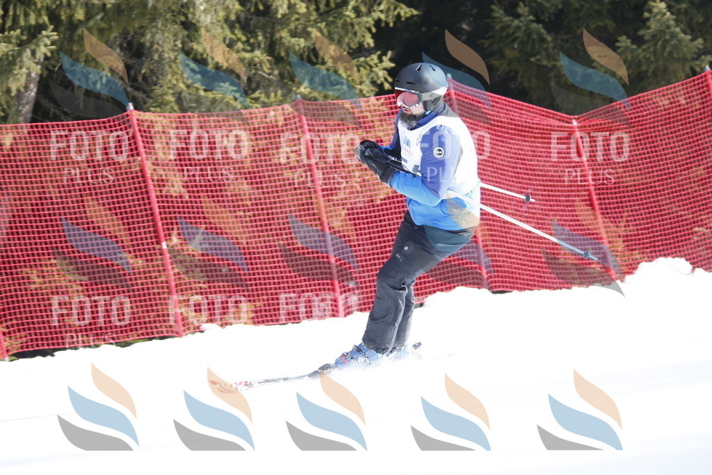 D7285 | holidayphoto