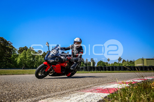 0333-260509DCB-021_333 | Deine Full-Service-Agentur für ✔️Videoproduktionen und ✔️Motorsportfotografie Jetzt Angebot anfragen!