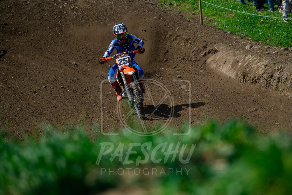 Masters (225) | Paeschuphoto Shop - Wer nicht sucht der auch nicht findet.Ob Motocrossbilder oder von einem besuchtem Spiel, Hauptsache Action. - Realisiert mit Pictrs.com