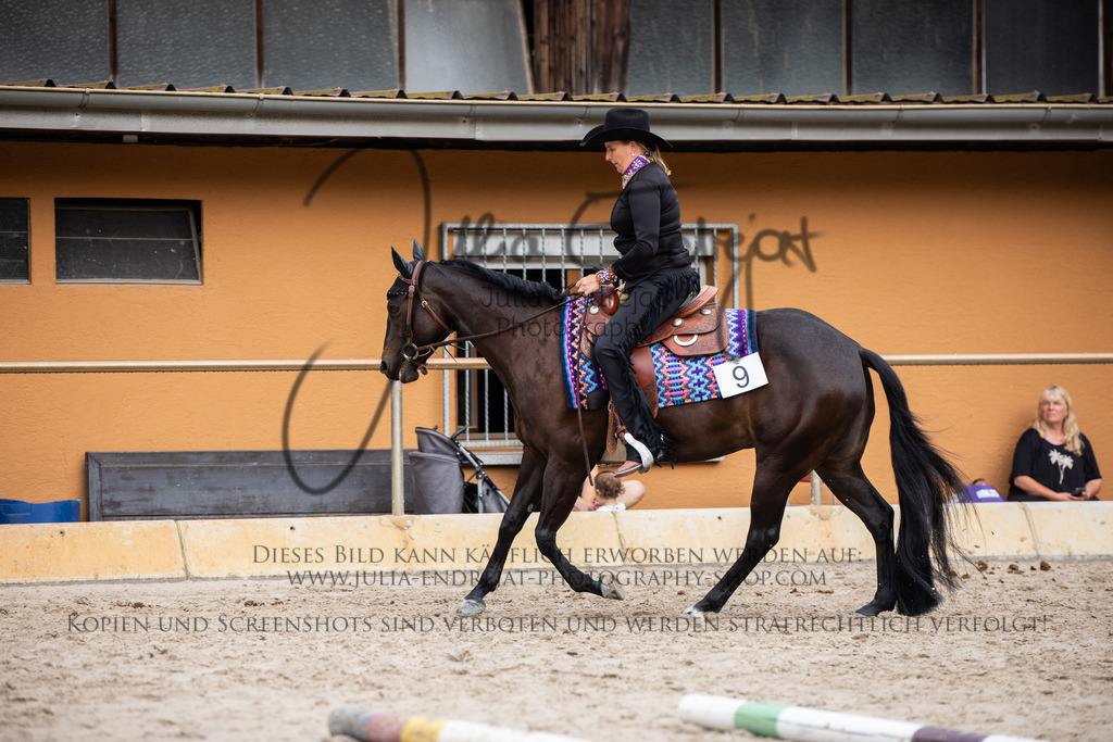 20220624-JuliaEndrejatPhotography-1303 | Julia Endrejat Photography