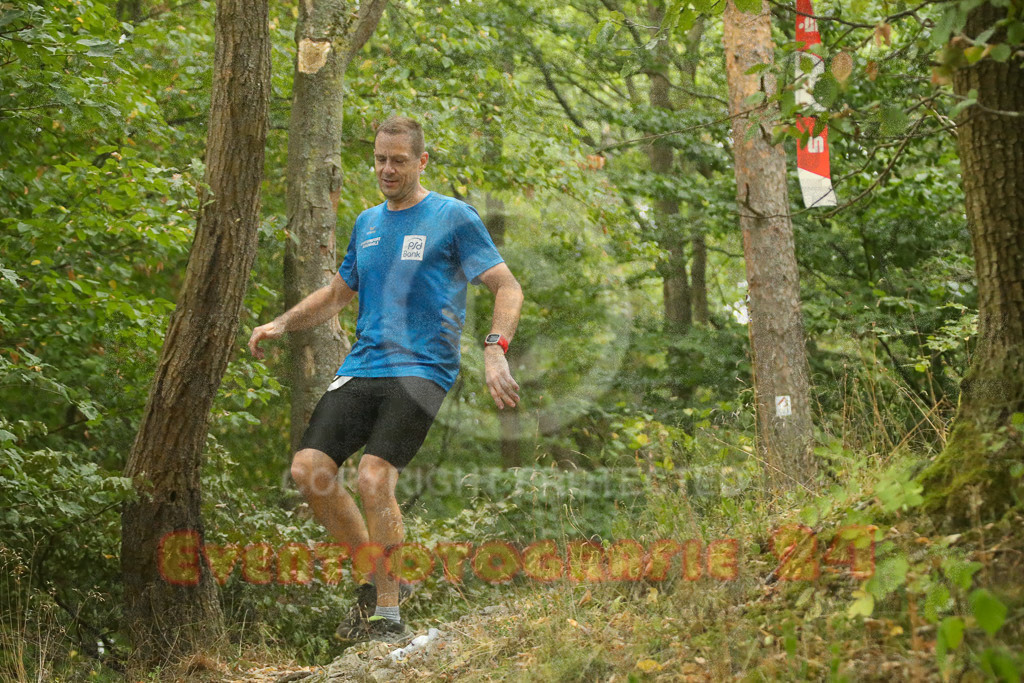 220827_1051_EX2_6641 | Sport- und Eventfotografie