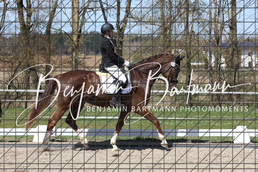 AZ2A4296 | Benjamin Bartmann Photomoments