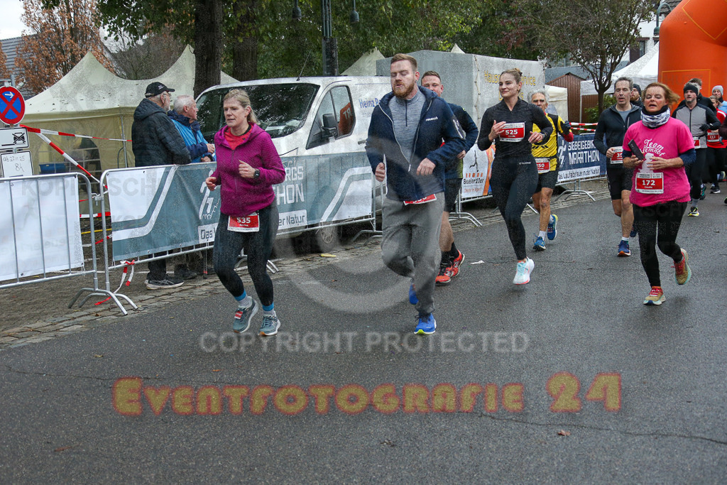 251130_1143_EX1_8472 | Sportfotografie im Rhein-Sieg Kreis, Köln, Bonn, NRW, Rheinland Pfalz, Hessen, etc. Unser Tätigkeitsfeld umfasst den Laufsport vom Volkslauf über den Marathon, Duathlon, Triathon bis zum Ultralauf wie Kölnpfad Ultra oder Schindertrail.