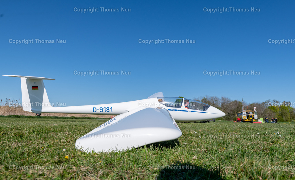 DSC_4535 | smb,Stadtmagazin , Segelfluggruppe, ,, Bild: Thomas Neu